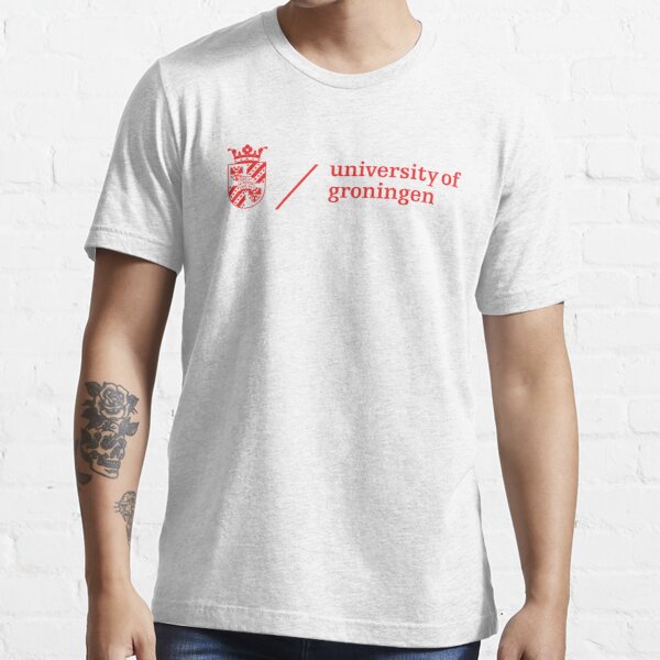 Download Groningen University Logo Nomer 36