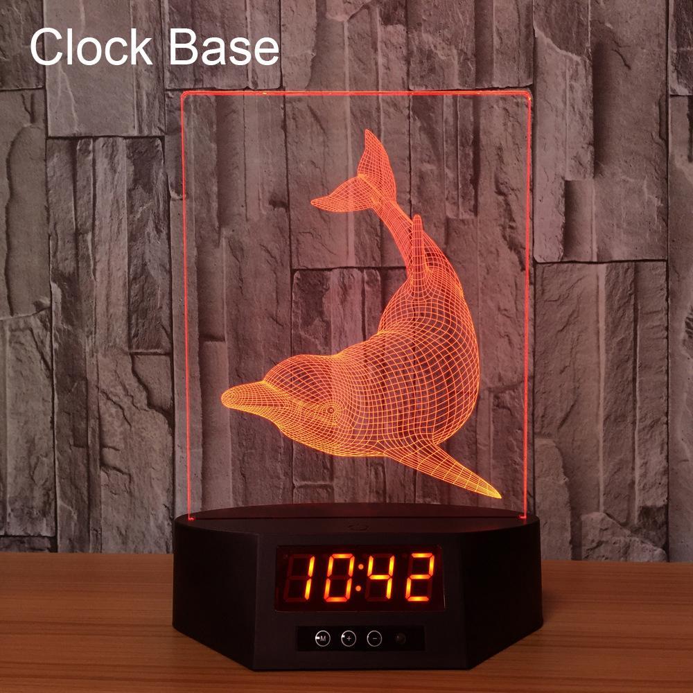 Detail Groot Alarm Clock Nomer 49