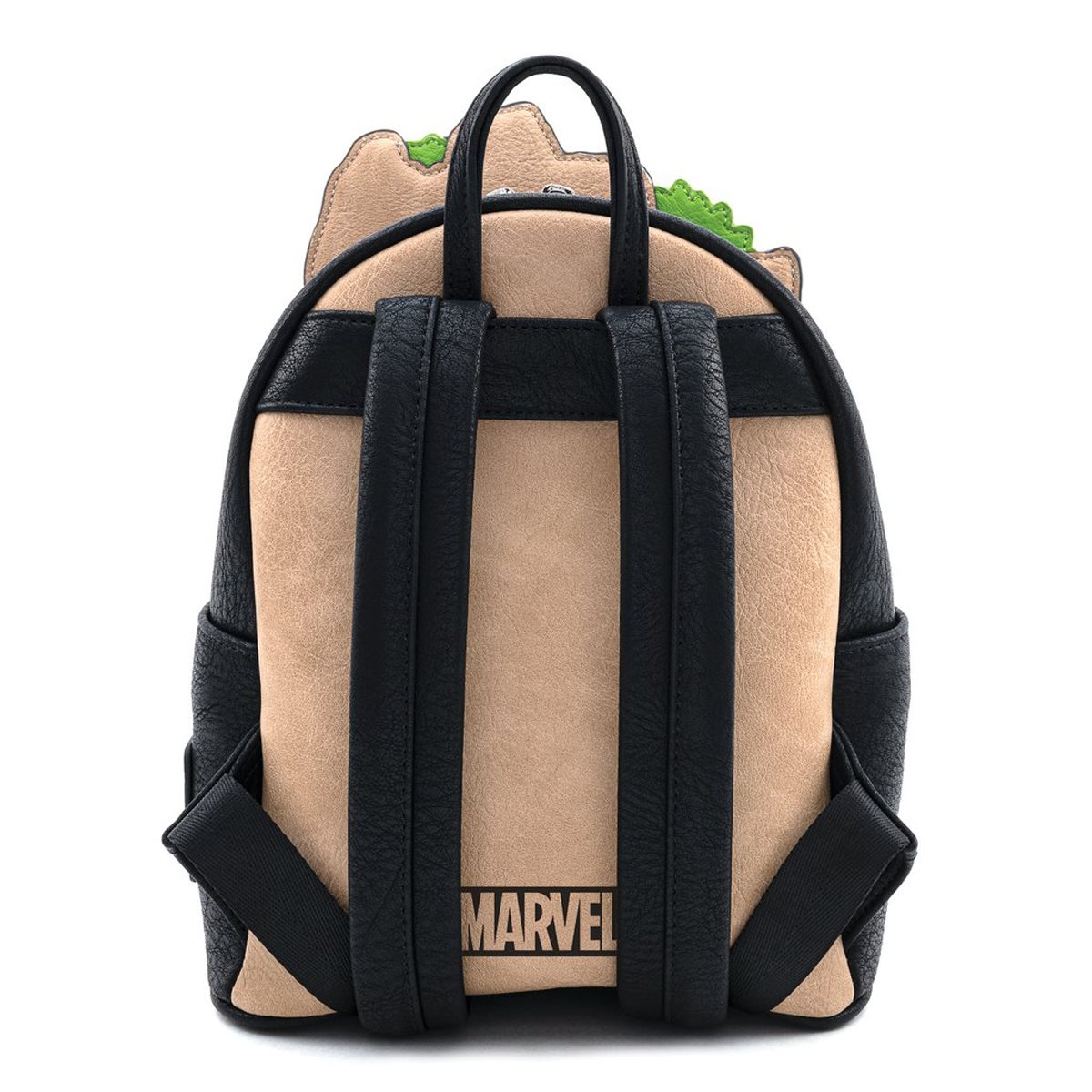 Detail Groot Backpack Disney Nomer 33