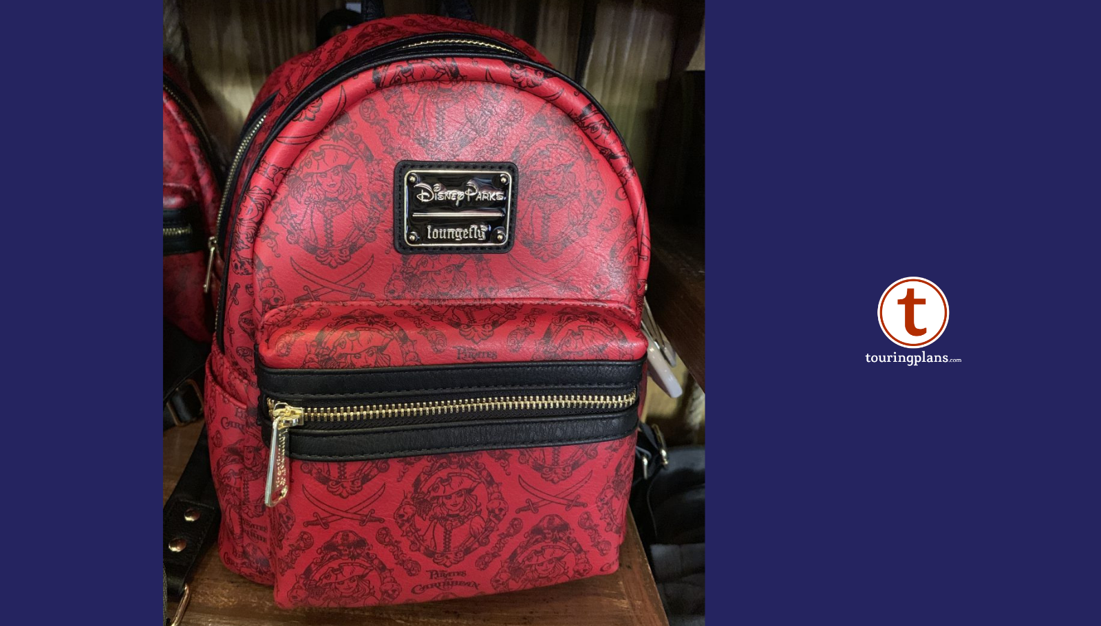 Detail Groot Backpack Disney Nomer 46