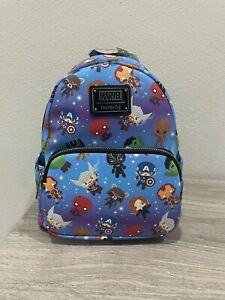 Detail Groot Backpack Disney Nomer 51