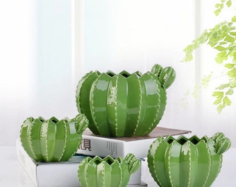 Detail Groot Cactus Nomer 58