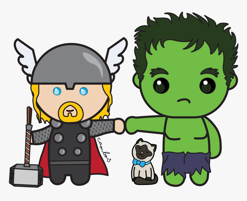 Detail Groot Cartoon Nomer 38