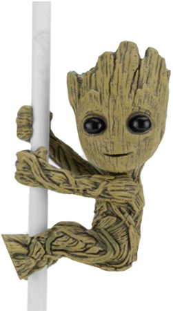Detail Groot Doll Amazon Nomer 45