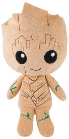 Detail Groot Doll Amazon Nomer 6