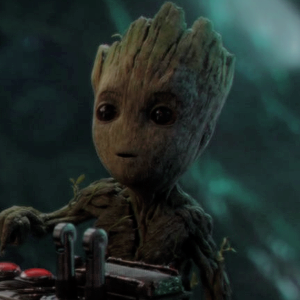 Detail Groot Icon Nomer 18