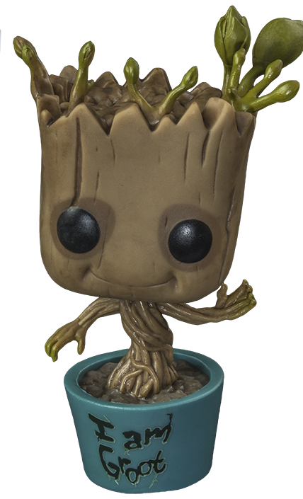 Detail Groot Icon Nomer 19