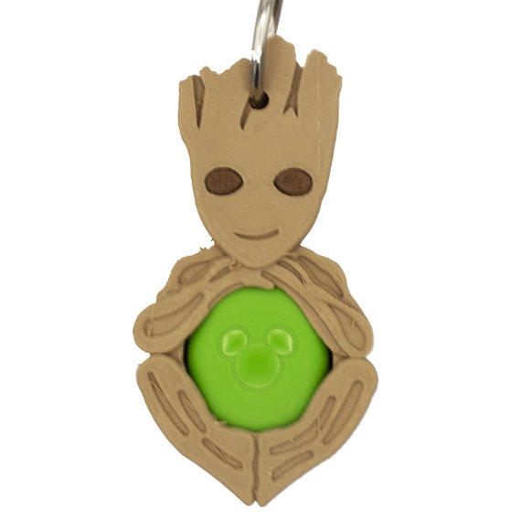 Detail Groot Icon Nomer 41