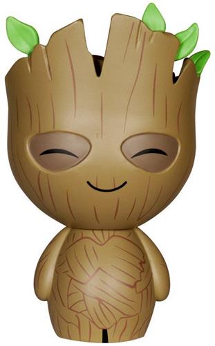 Detail Groot Icon Nomer 46