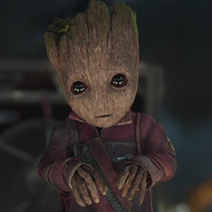 Detail Groot Icon Nomer 52