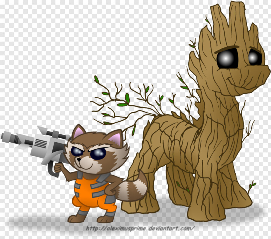 Detail Groot Icon Nomer 56