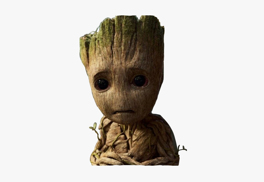 Detail Groot Images Free Nomer 15