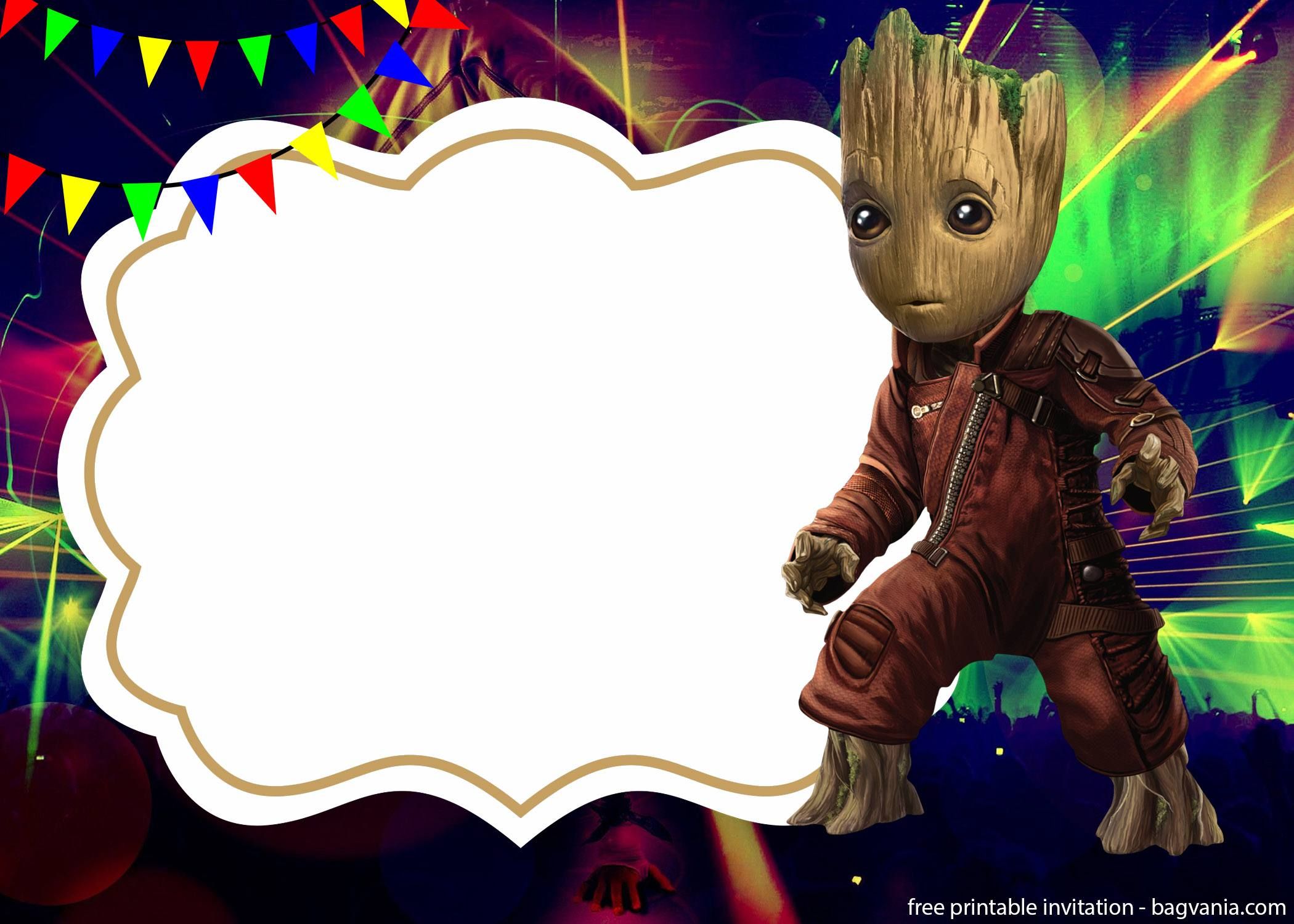 Detail Groot Images Free Nomer 19