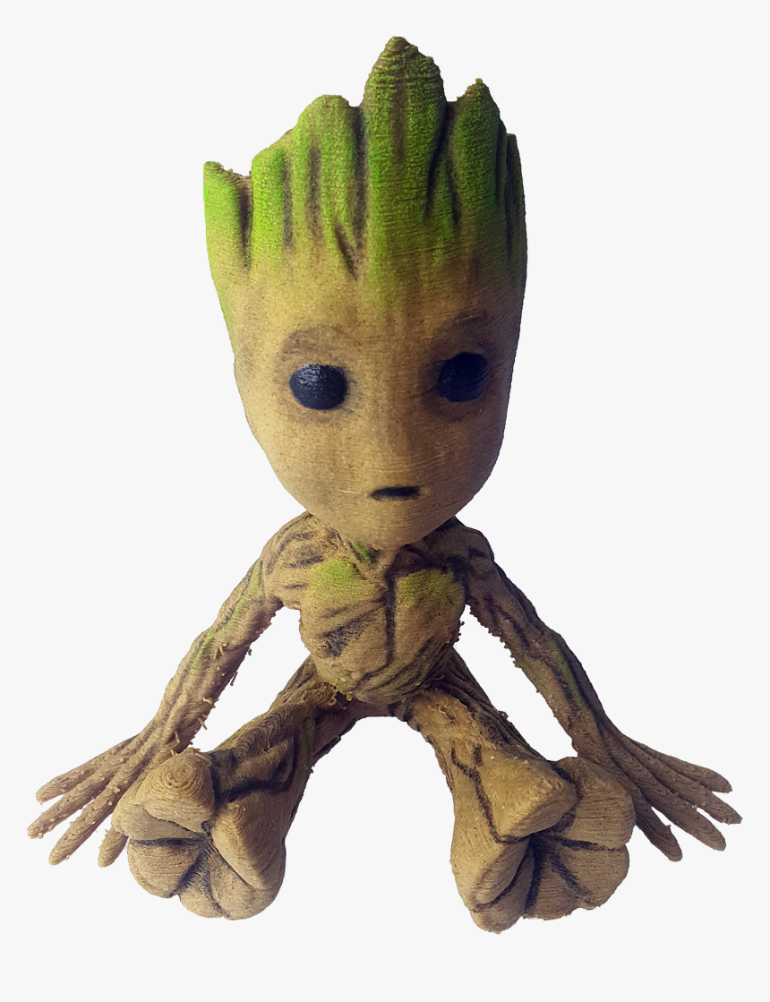 Detail Groot Images Free Nomer 21