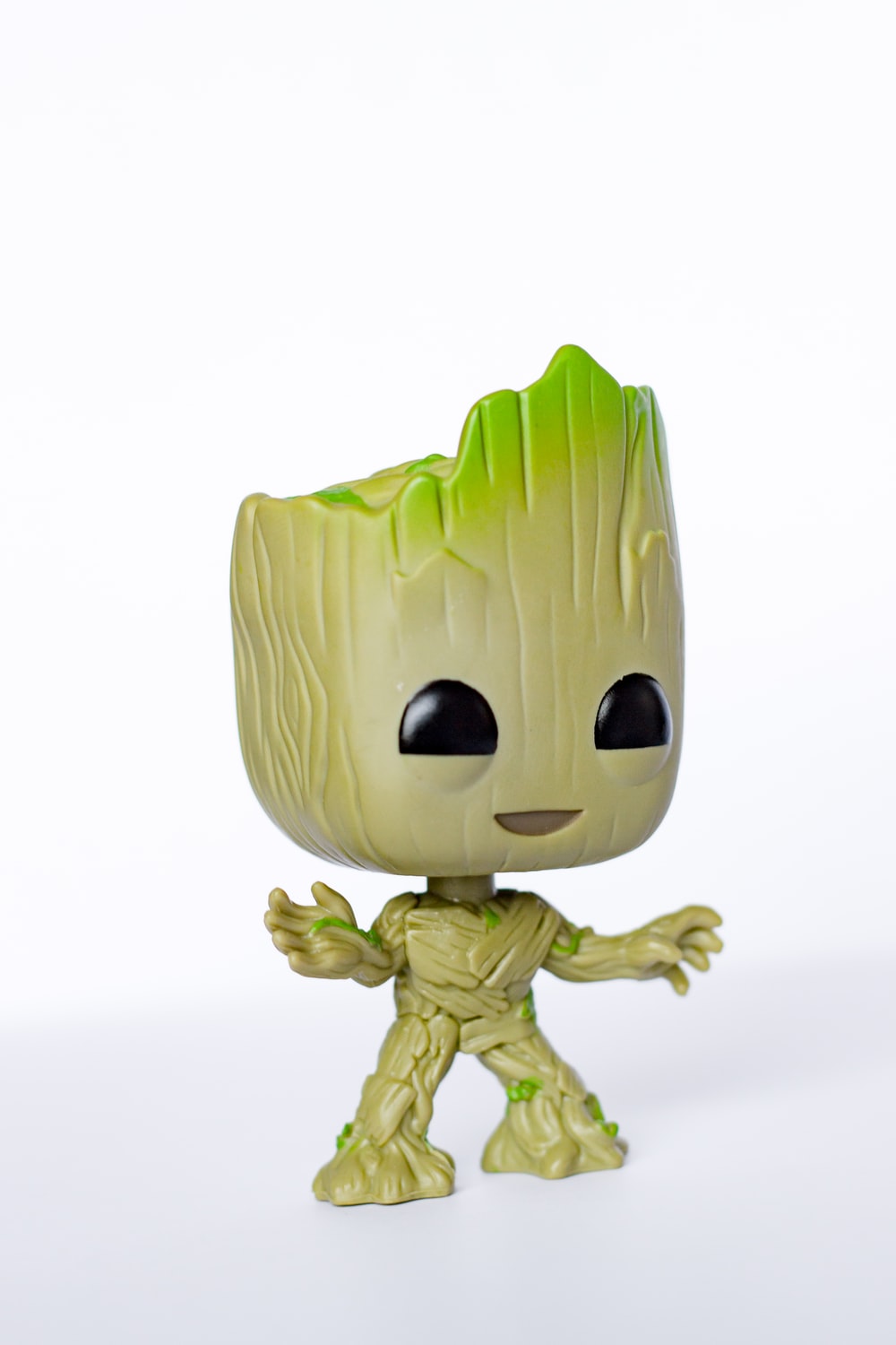 Detail Groot Images Free Nomer 25