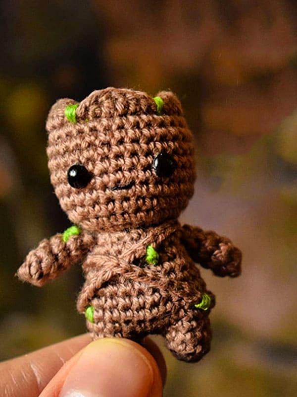 Detail Groot Images Free Nomer 28