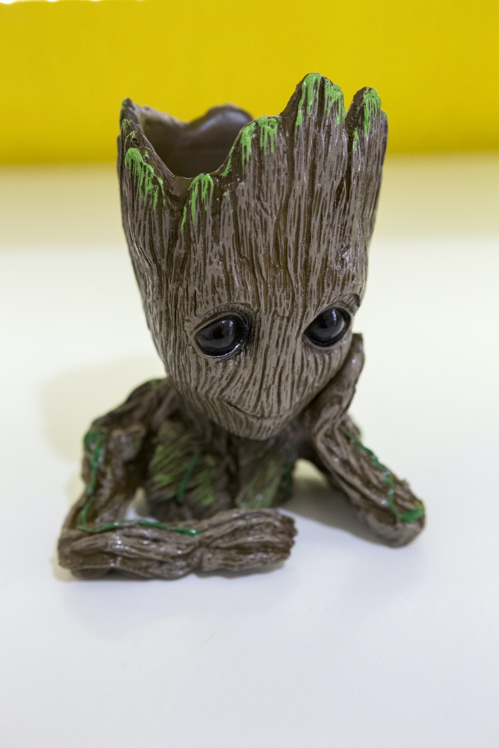 Detail Groot Images Free Nomer 32