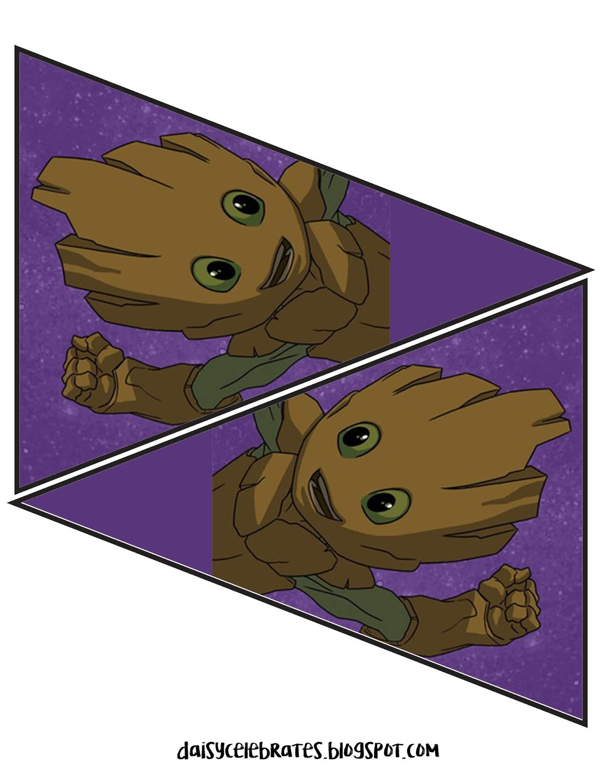 Detail Groot Images Free Nomer 41