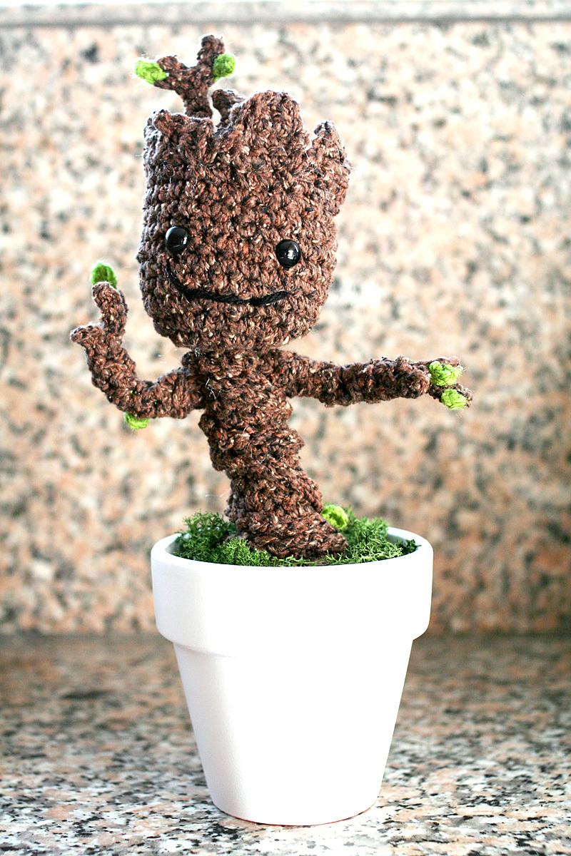 Detail Groot Images Free Nomer 44