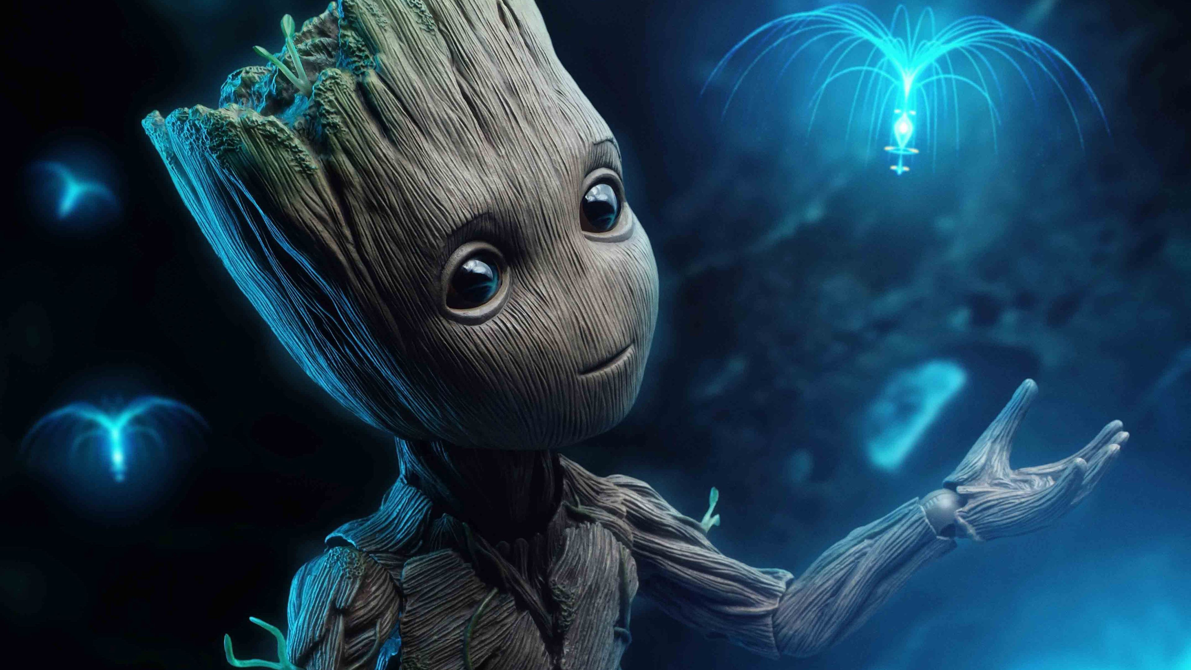 Detail Groot Images Free Nomer 45