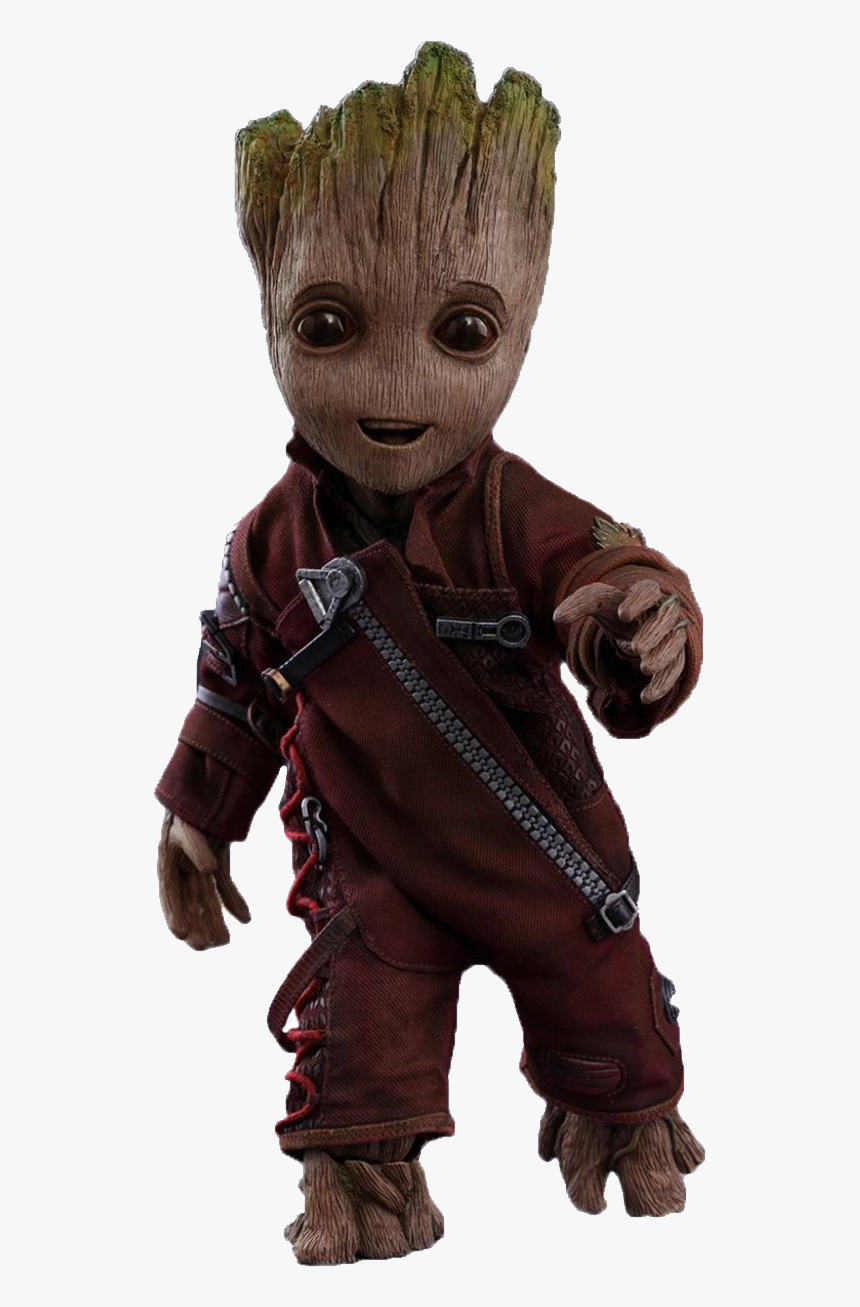Detail Groot Images Free Nomer 6