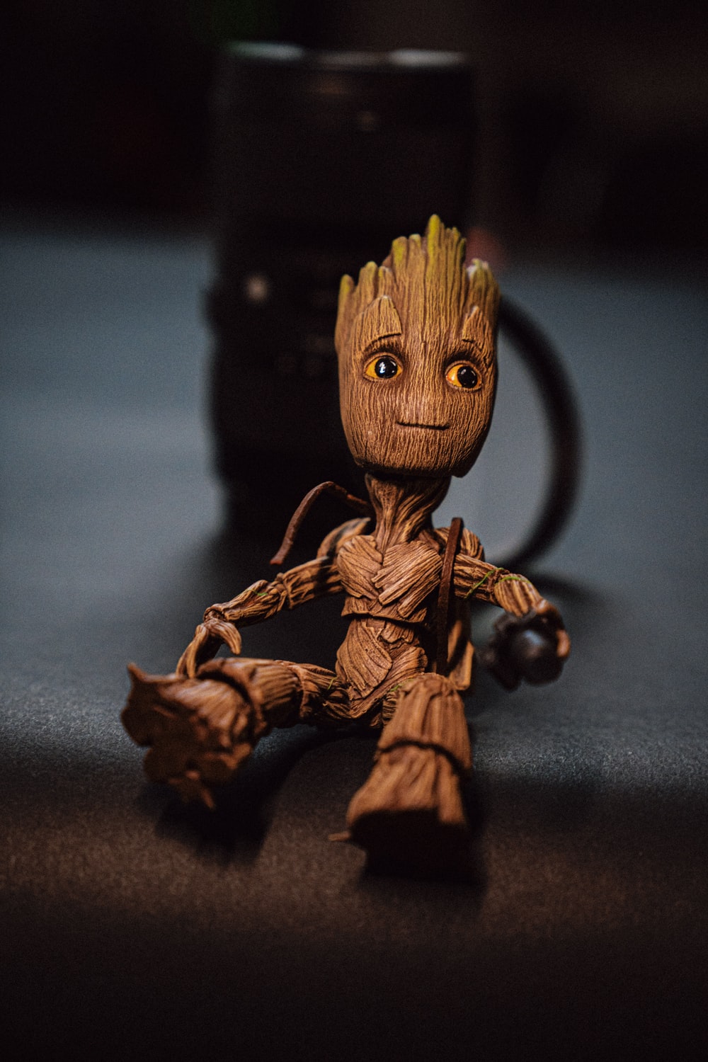Detail Groot Images Free Nomer 49