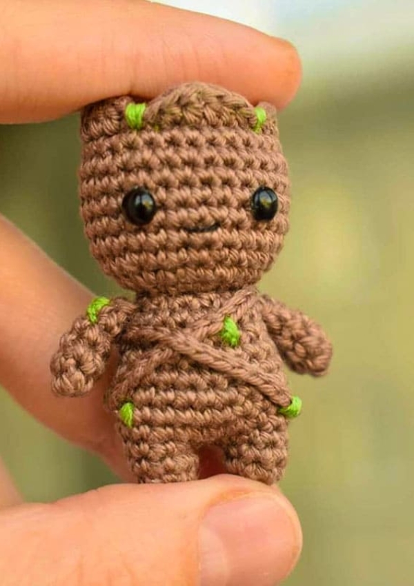 Detail Groot Images Free Nomer 53
