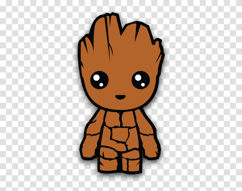 Detail Groot Images Free Nomer 55