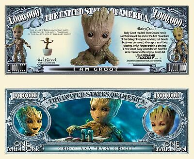 Detail Groot Images Free Nomer 56