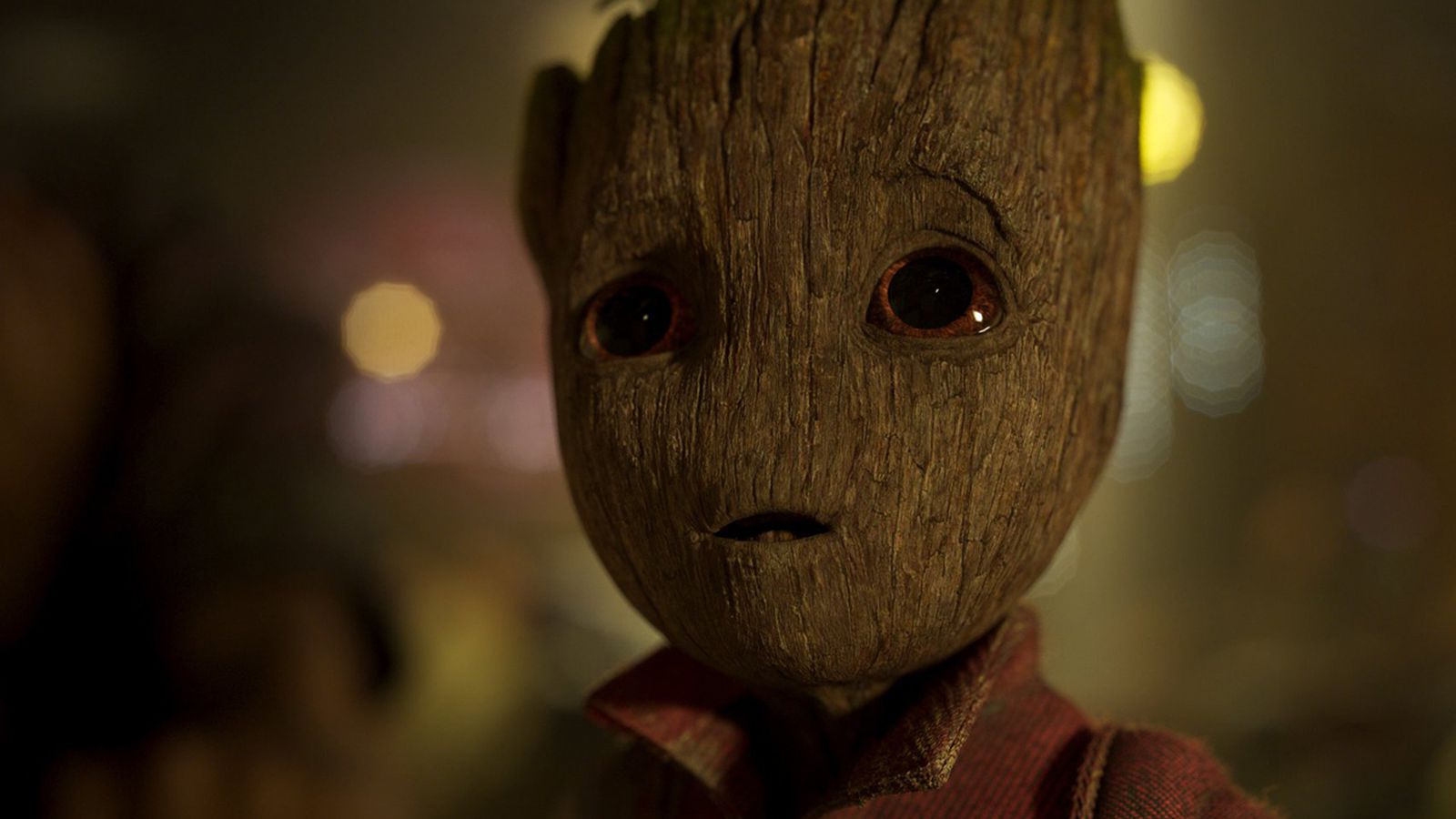 Detail Groot Minions Nomer 26