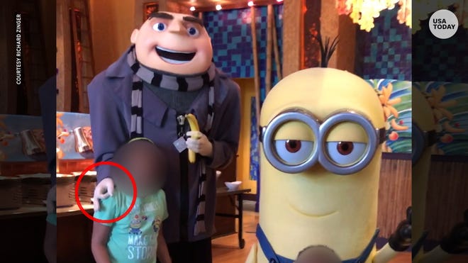 Detail Groot Minions Nomer 46