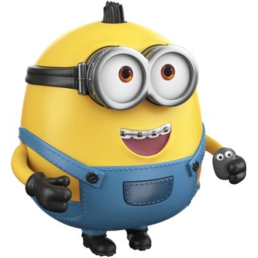 Detail Groot Minions Nomer 55
