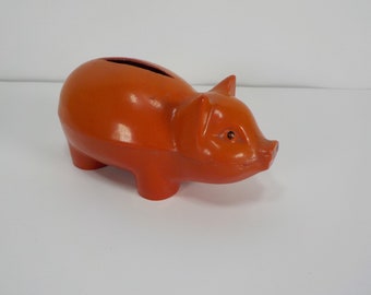 Detail Groot Piggy Bank Nomer 53