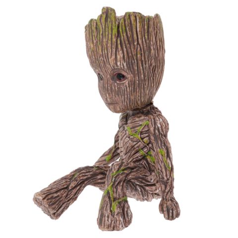 Detail Groot Transparent Nomer 56