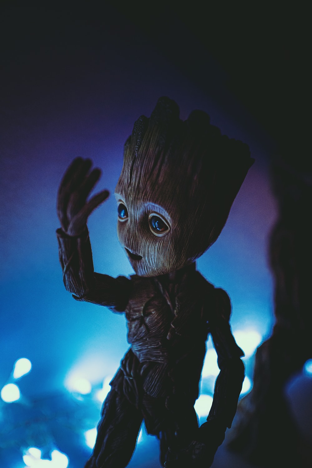 Detail Groot Wallpaper Hd Nomer 44