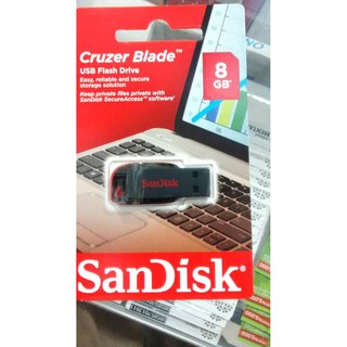 Detail Grosir Flashdisk Sandisk Nomer 17