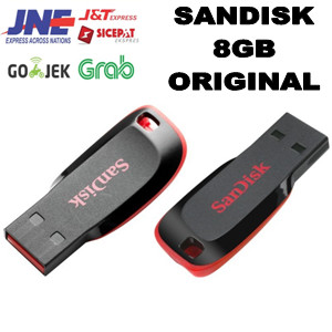 Detail Grosir Flashdisk Sandisk Nomer 3