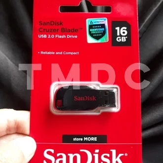 Detail Grosir Flashdisk Sandisk Nomer 21