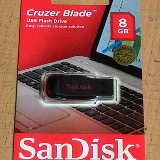 Detail Grosir Flashdisk Sandisk Nomer 34