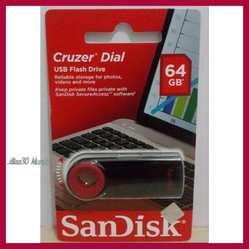 Detail Grosir Flashdisk Sandisk Nomer 43