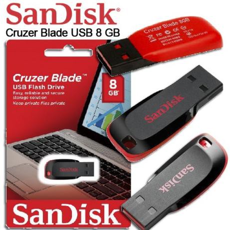 Detail Grosir Flashdisk Sandisk Nomer 56