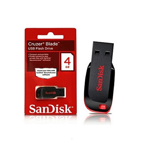 Detail Grosir Flashdisk Sandisk Nomer 8