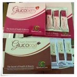 Detail Grosir Glucolife Nomer 31