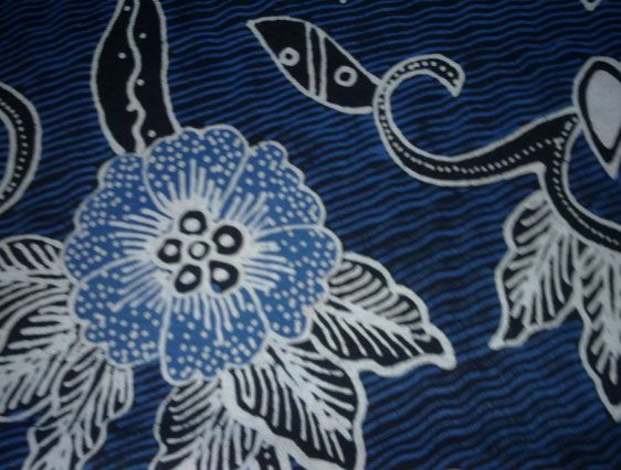 Detail Grosir Kain Batik Jogja Nomer 20
