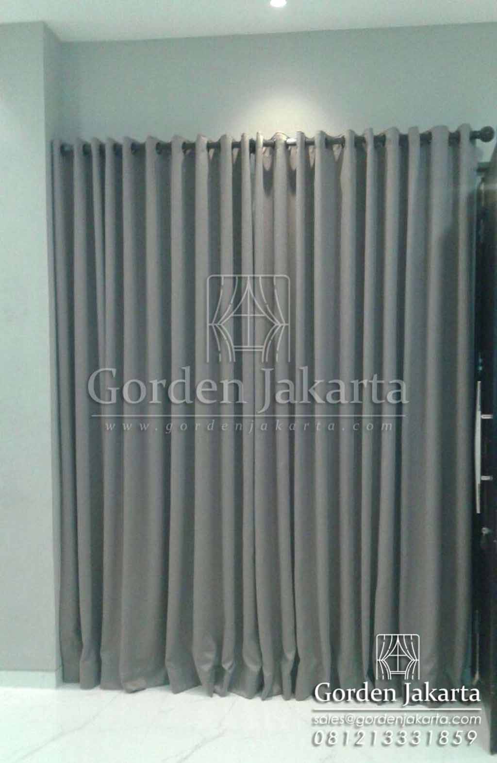 Detail Grosir Kain Gorden Nomer 36