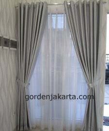 Detail Grosir Kain Tanah Abang Nomer 44