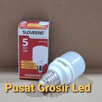 Detail Grosir Lampu Led Rumah Nomer 16