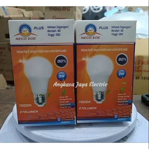 Detail Grosir Lampu Led Rumah Nomer 22