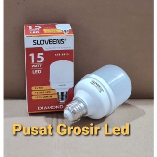 Detail Grosir Lampu Led Rumah Nomer 36