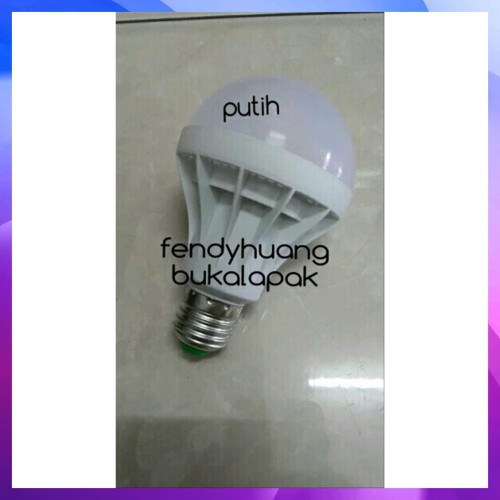 Detail Grosir Lampu Led Rumah Nomer 8